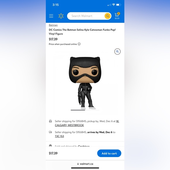 Catwoman Figurine Bundle - Picture 13 of 15